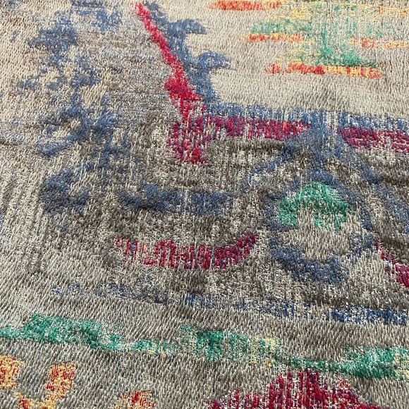 Beautiful Pillow Sham - Picture 2 of 5